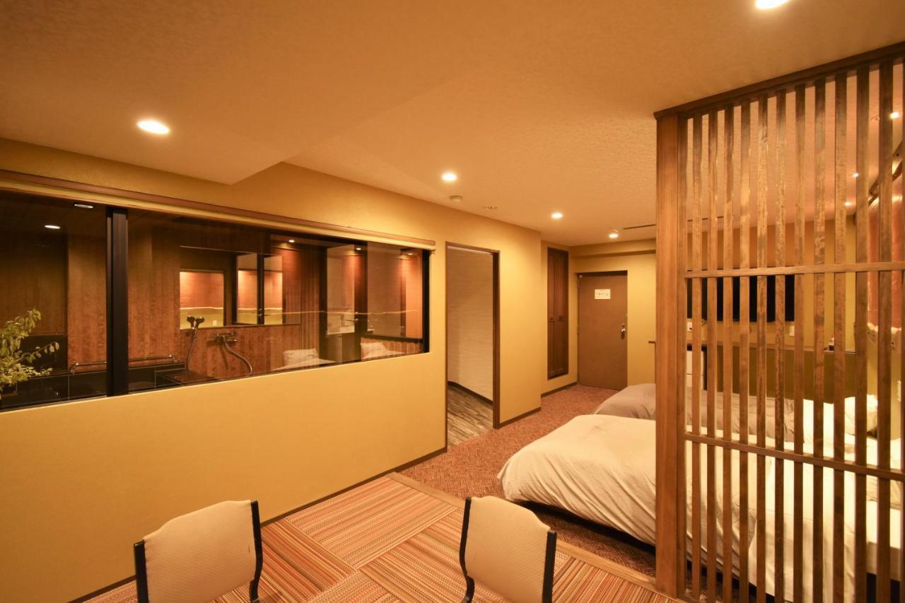 こんぴら温泉 貸切湯の宿 ことね Kotohira Exterior photo