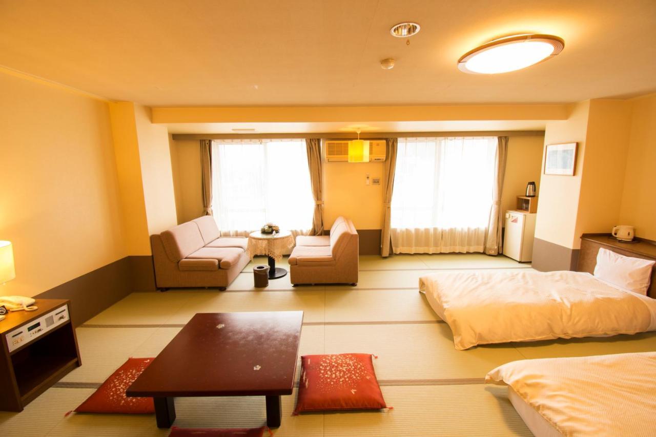 こんぴら温泉 貸切湯の宿 ことね Kotohira Exterior photo