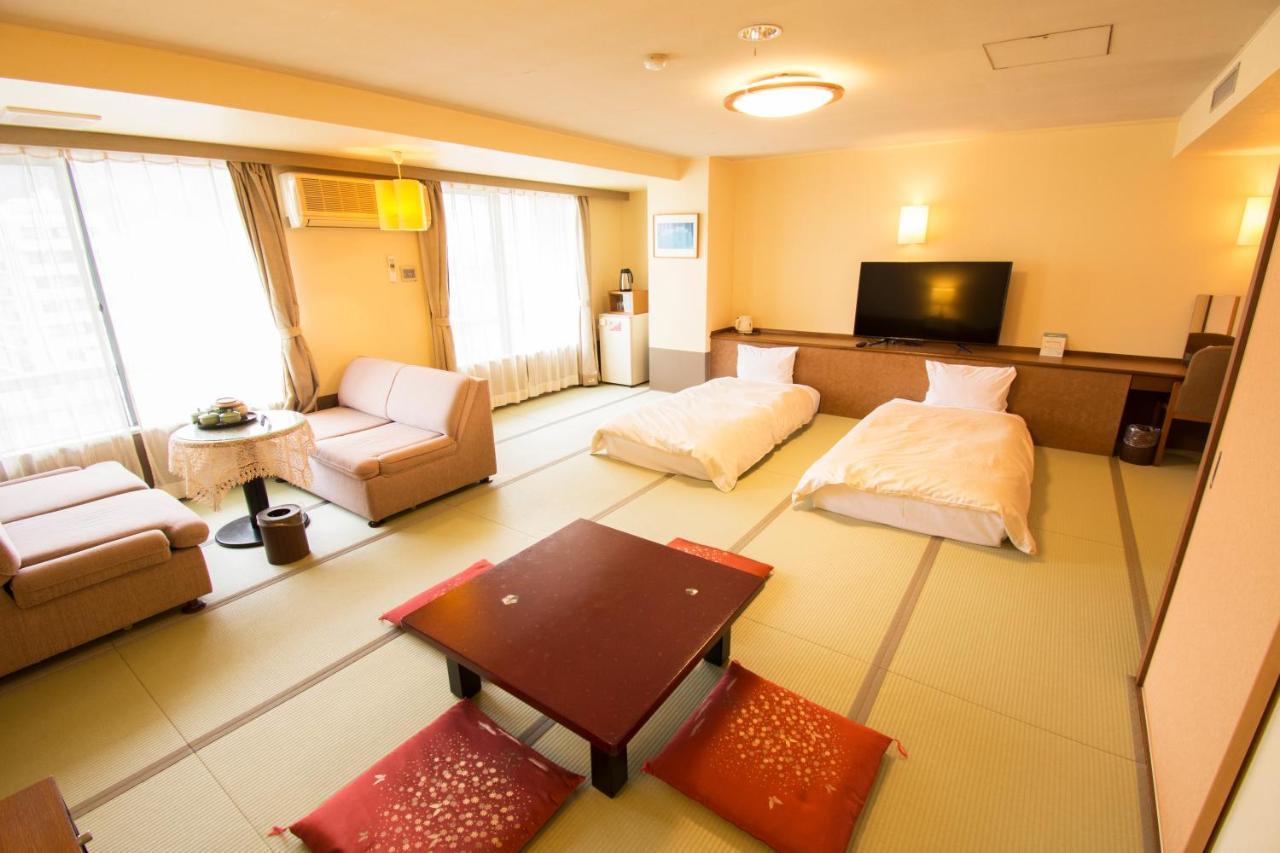 こんぴら温泉 貸切湯の宿 ことね Kotohira Exterior photo