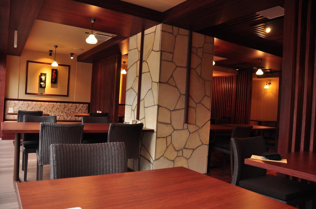 こんぴら温泉 貸切湯の宿 ことね Kotohira Exterior photo