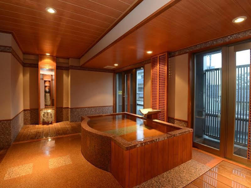 こんぴら温泉 貸切湯の宿 ことね Kotohira Exterior photo